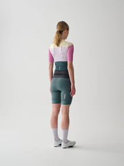 Damen-Team-Lätzchen Evo