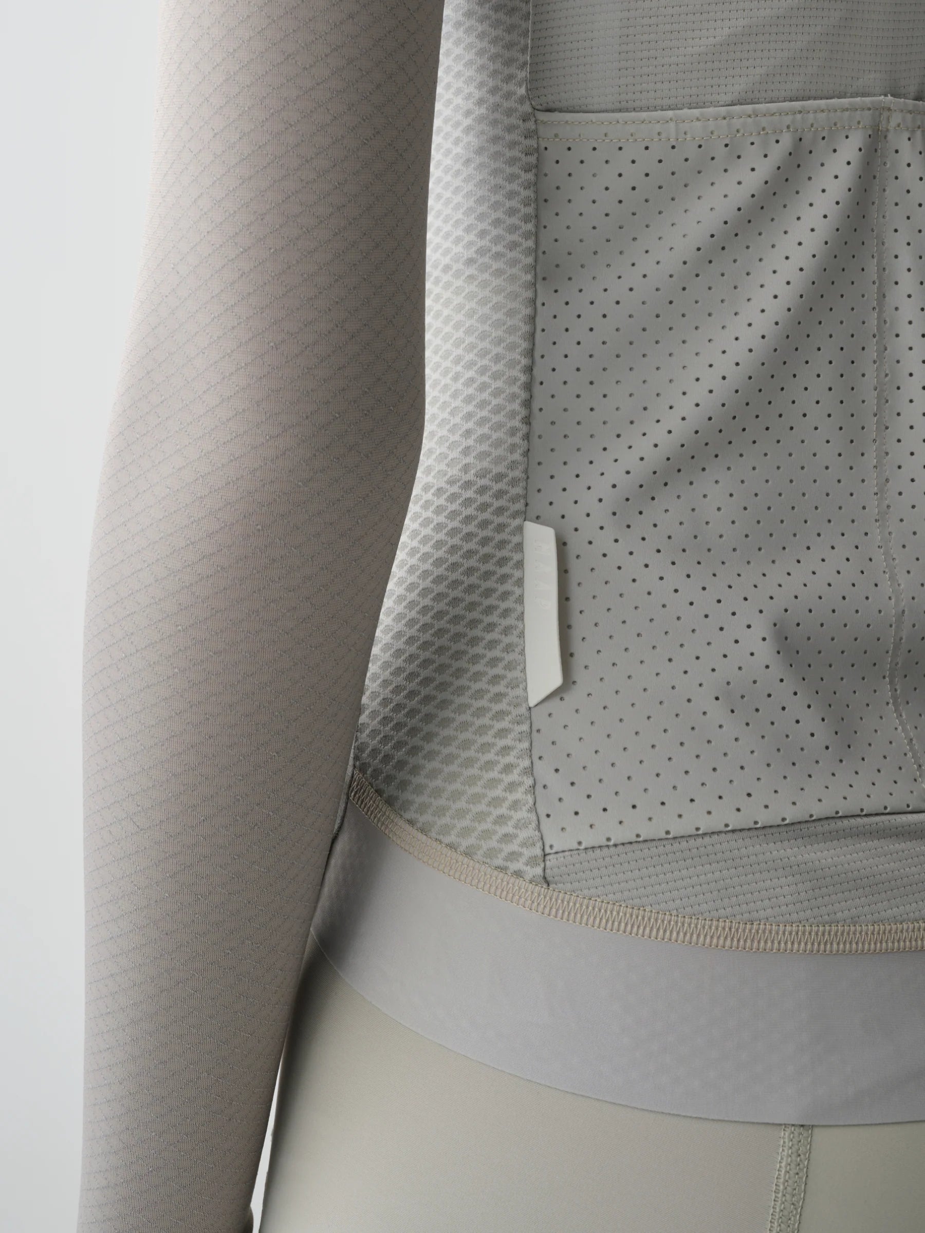 Evade X Pro Air Langarmtrikot 2.0 für Damen