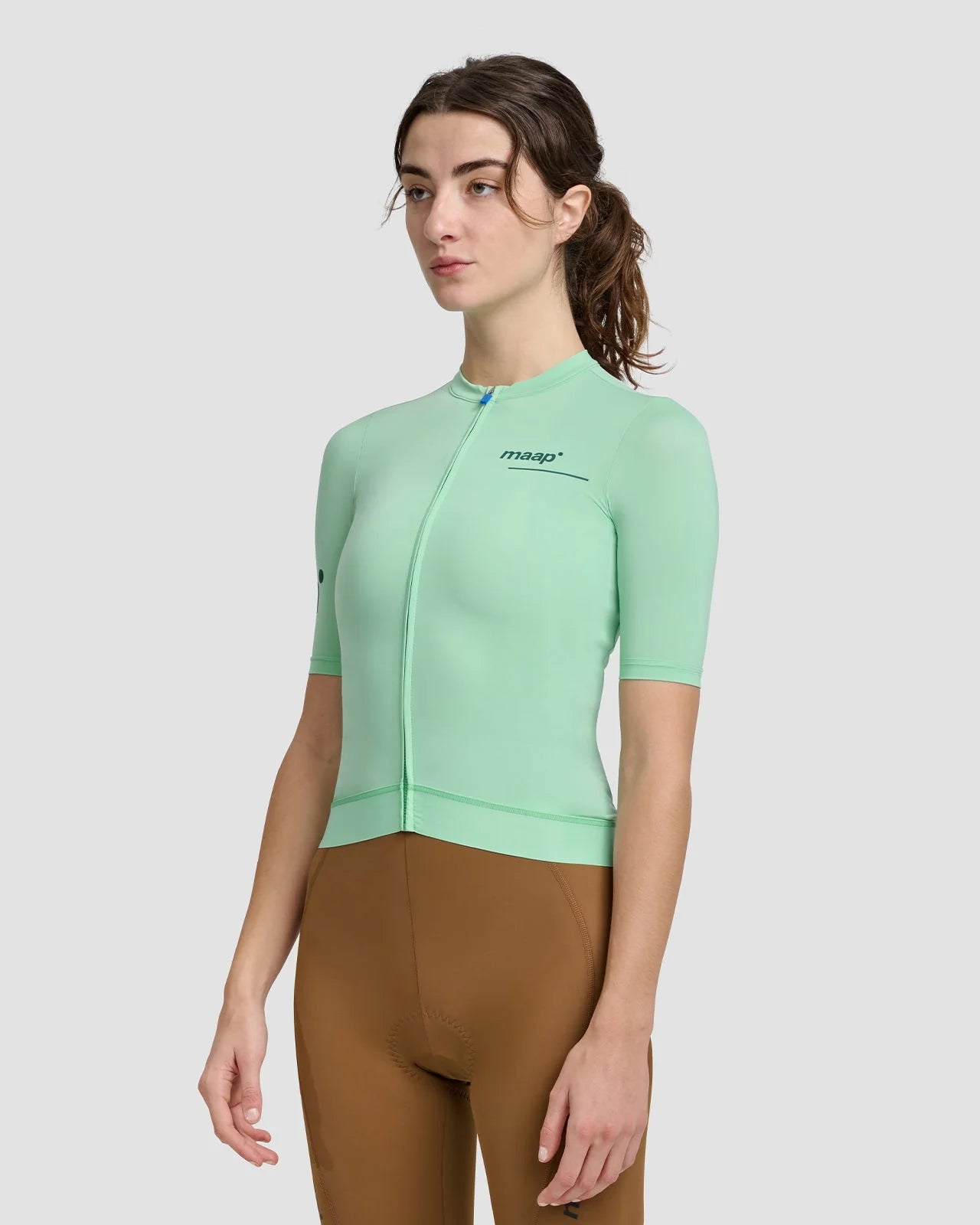 Damen-Trainingstrikot