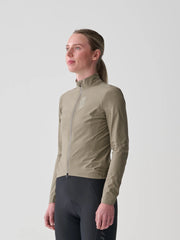 Damen Atmos Jacke