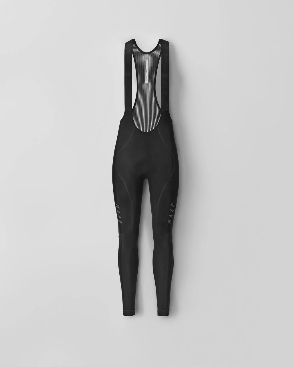Damen Team Evo Thermal Trägerhose