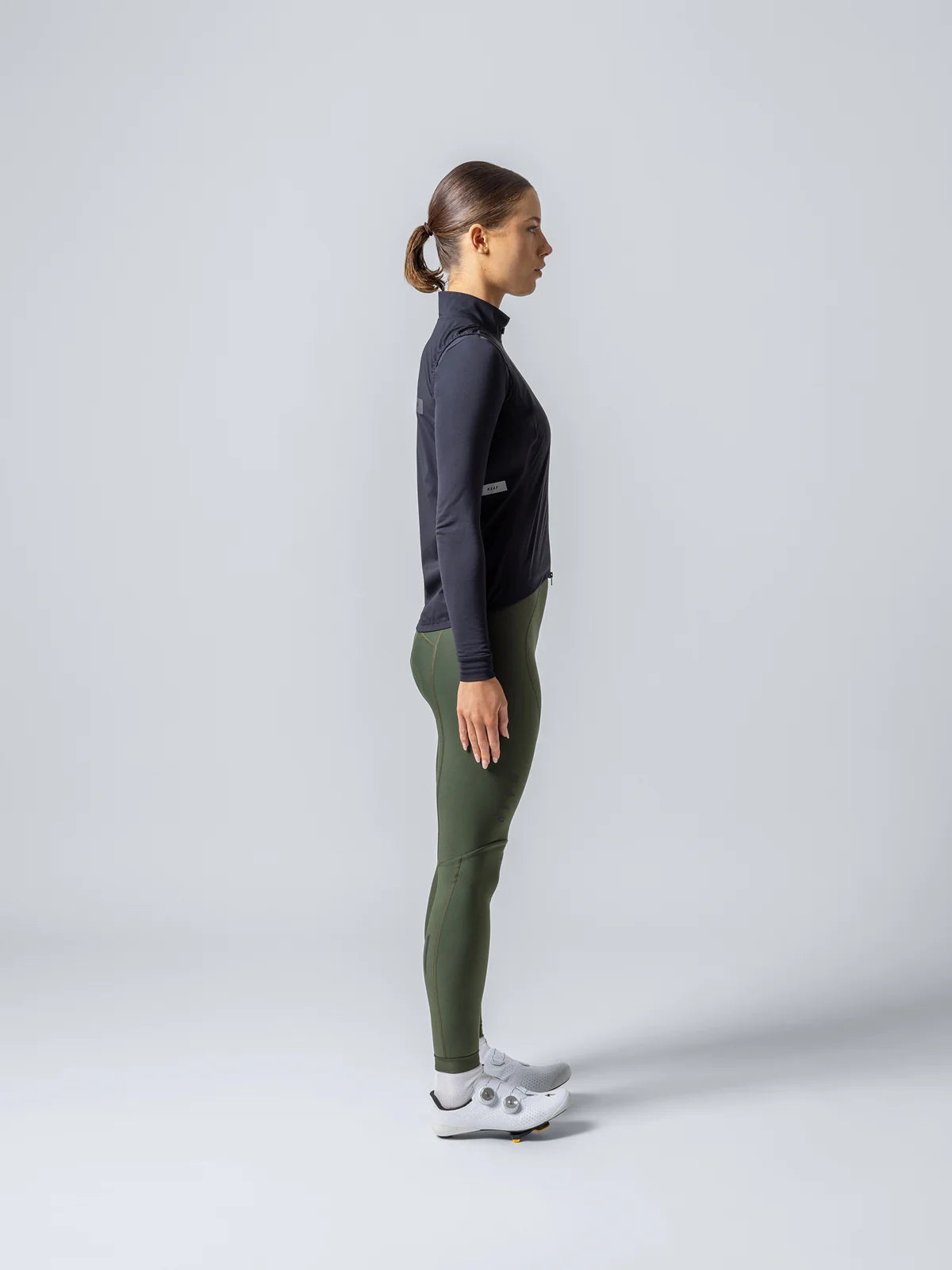Damen Atmos Weste