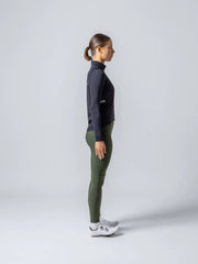 Damen Atmos Weste