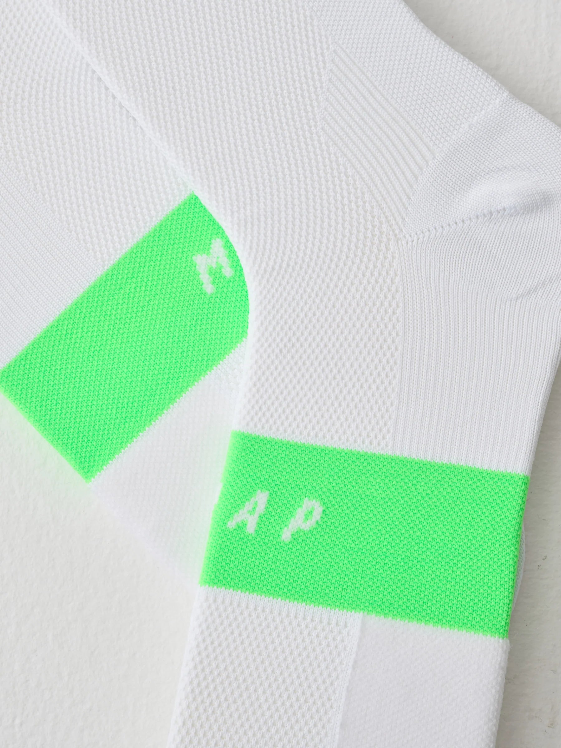 WorldTour Socke