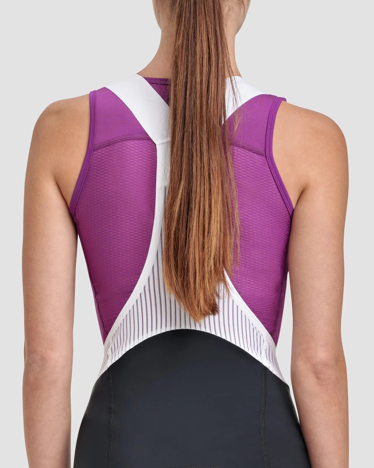 Damen-Team-Baselayer