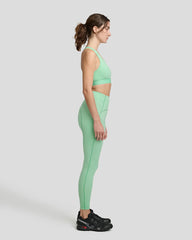 Damen-Leggings für den Alltag