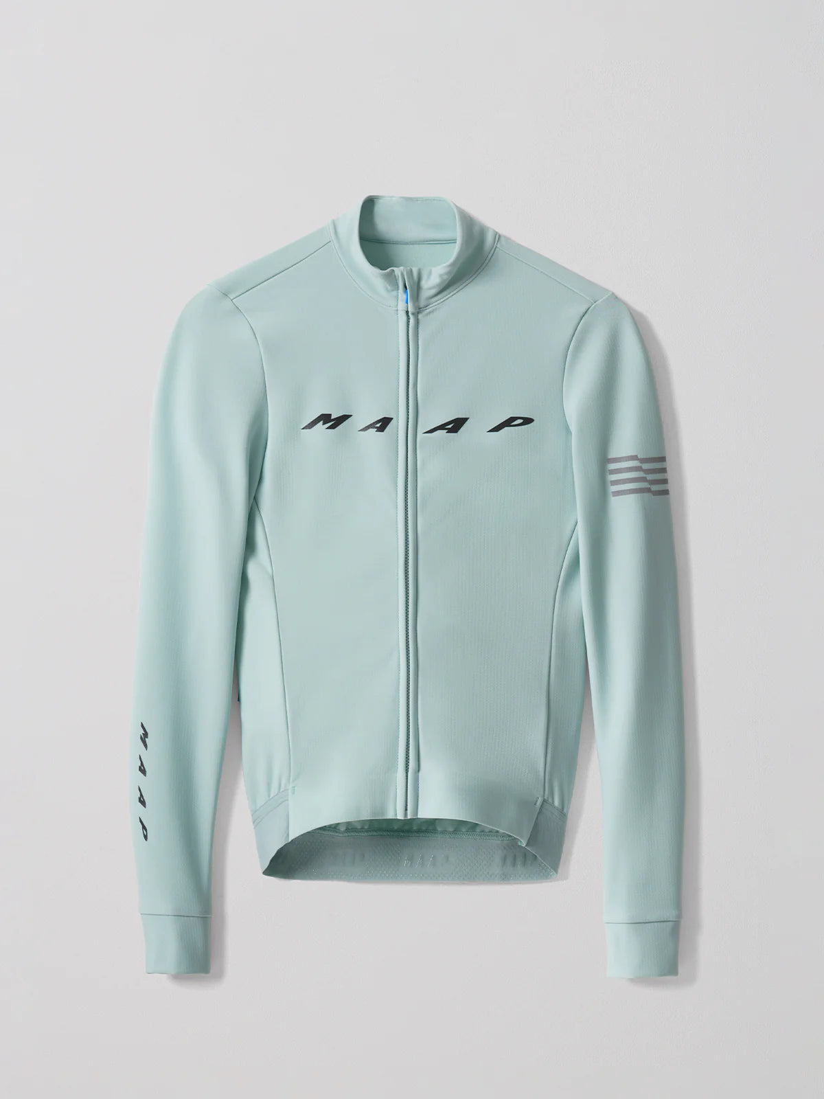 Damen Evade Thermal Langarmtrikot 2.0