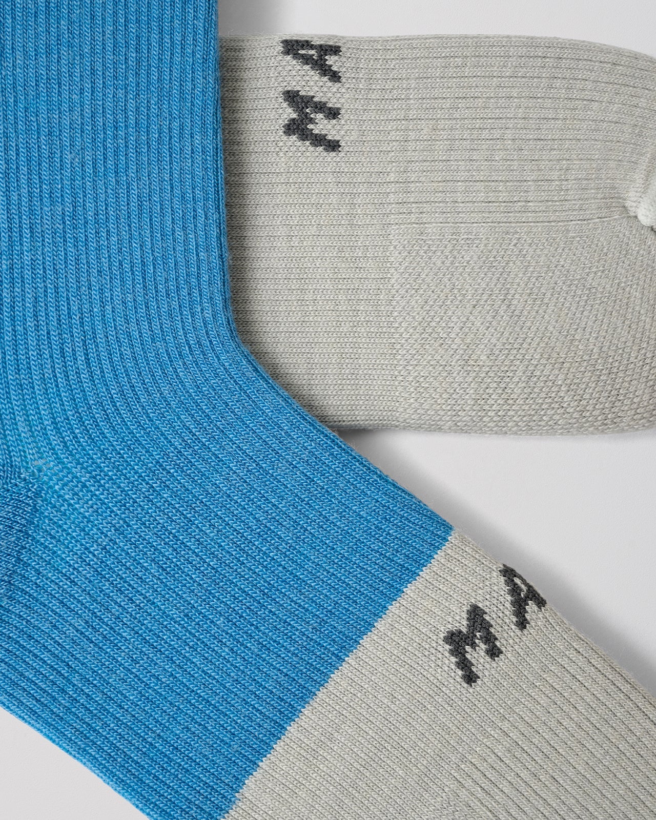 Division Merinosocke