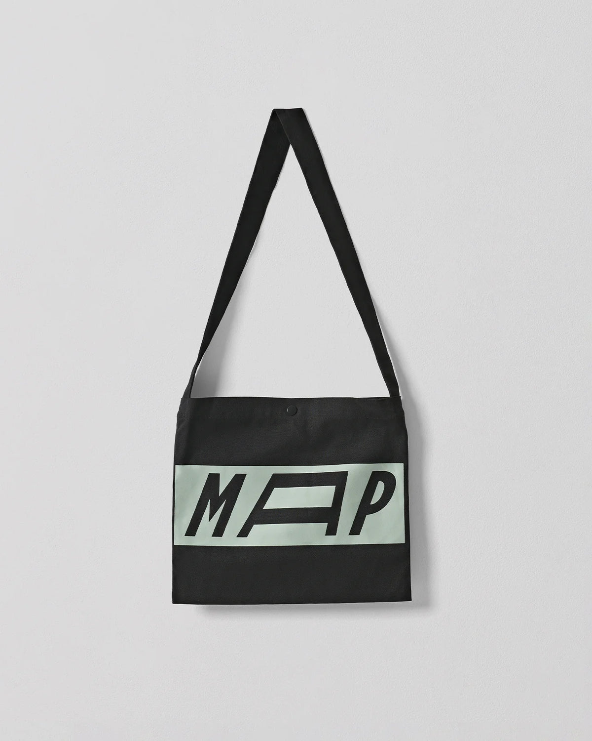 Adapt Musette