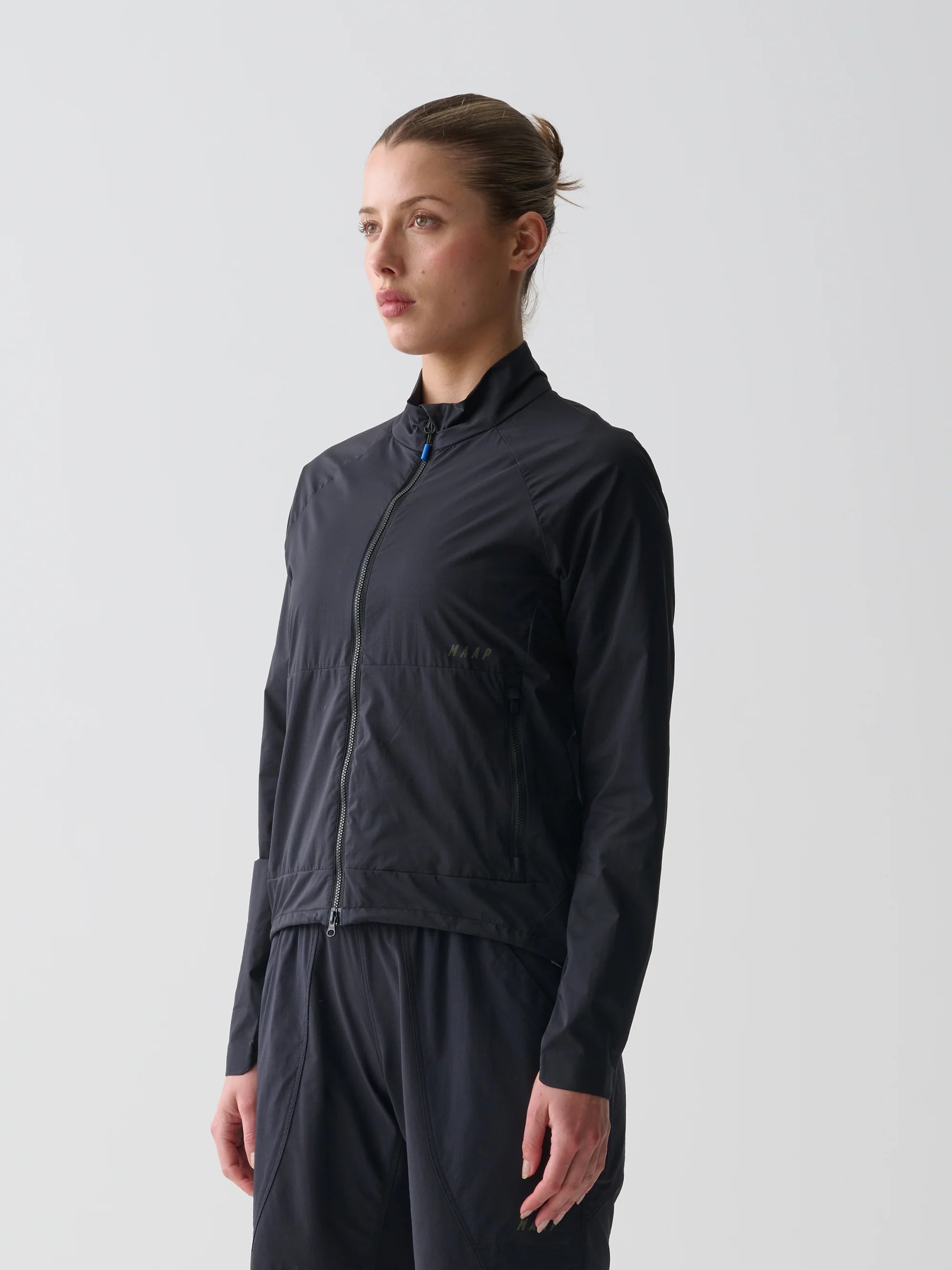 Damen Windjacke