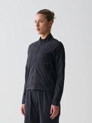Damen Windjacke