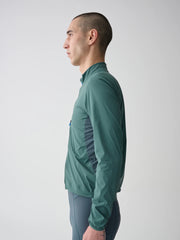 Flow Jacke