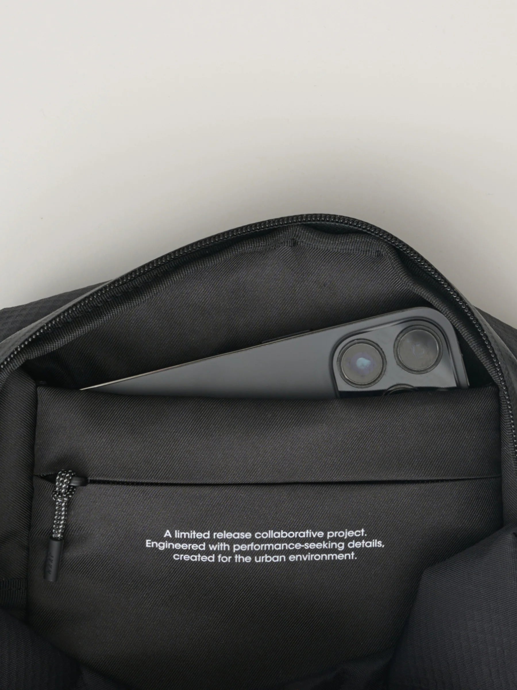 Sling Bag