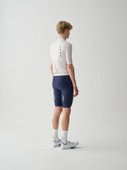 Evade Pro Base Jersey 2.0