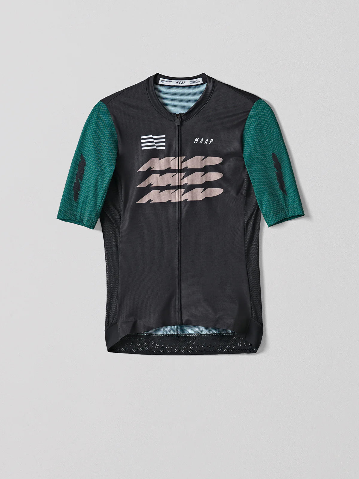 Damen Eclipse Pro Air Jersey 2.0