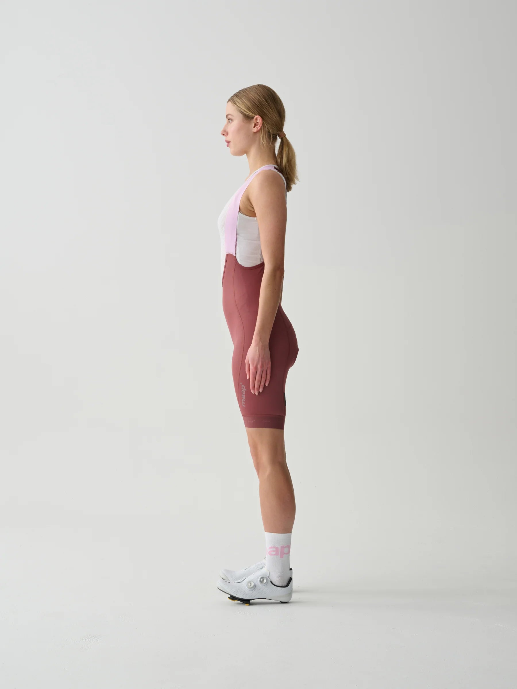 Damen Training Bib 3.0