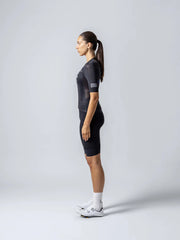 Damen Fragment Pro Air Jersey 2.0