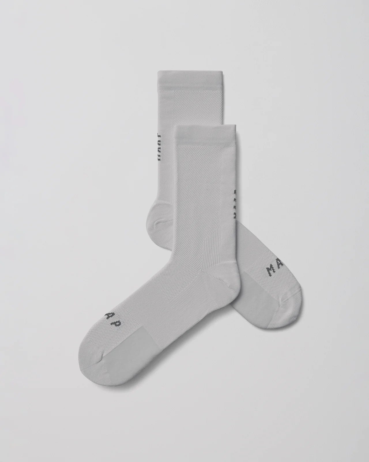 Division Mono Socke