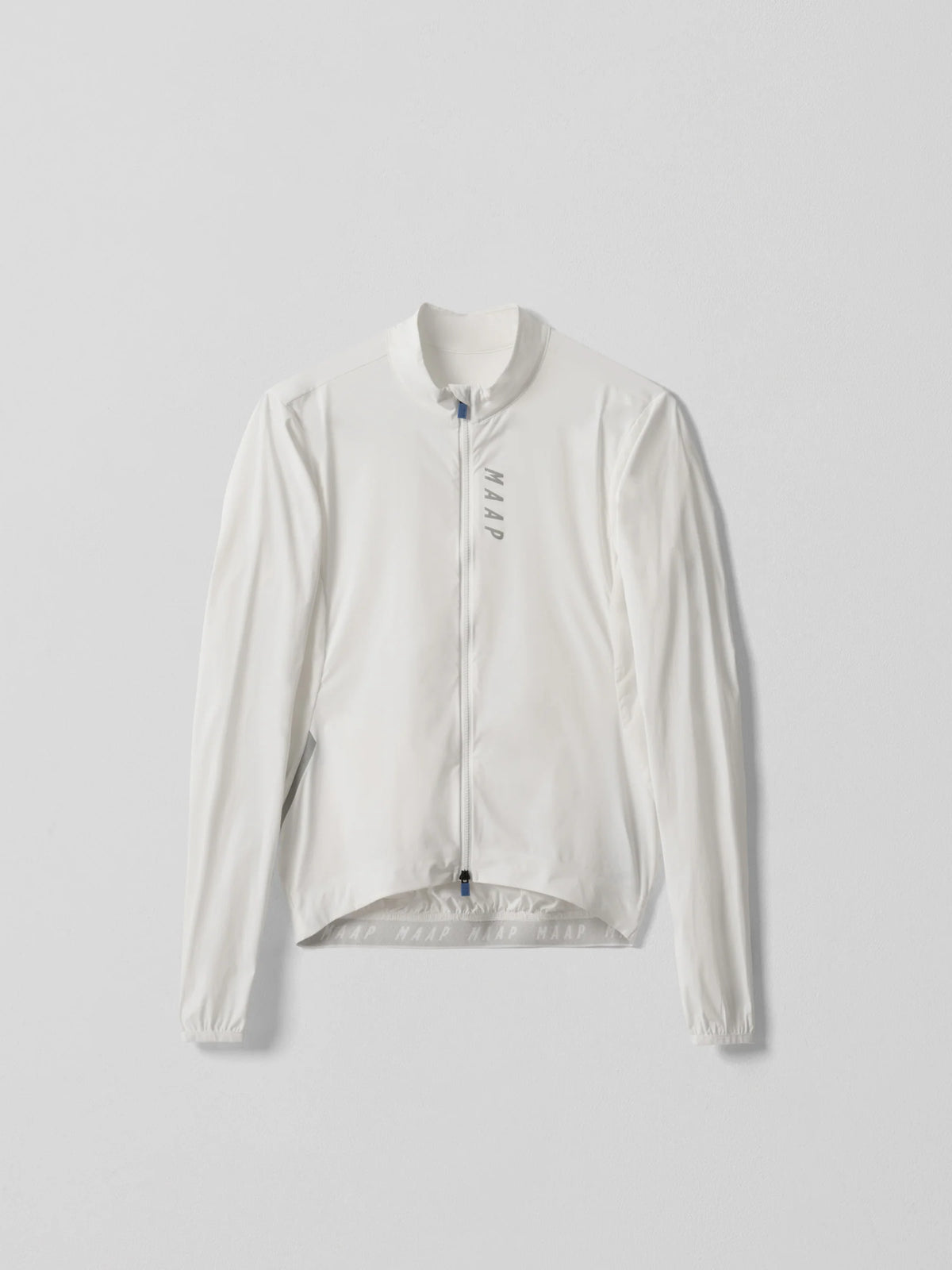 Damen Flow Jacke
