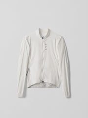 Damen Flow Jacke