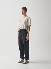 Essentials Jogginghose für Damen