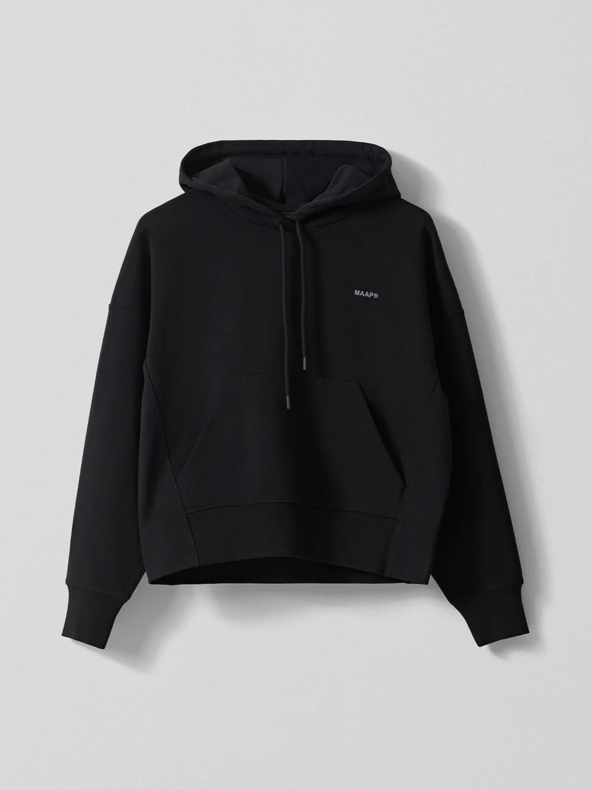 Essentials Hoodie für Damen