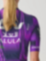 GreenEDGE Pro Air Trikot