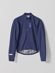 Atmos Jacke