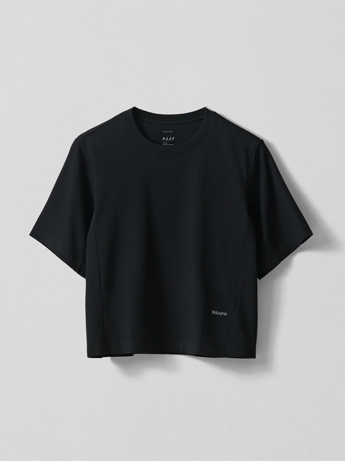 Essentials T-Shirt für Damen