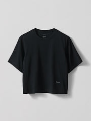 Essentials T-Shirt für Damen