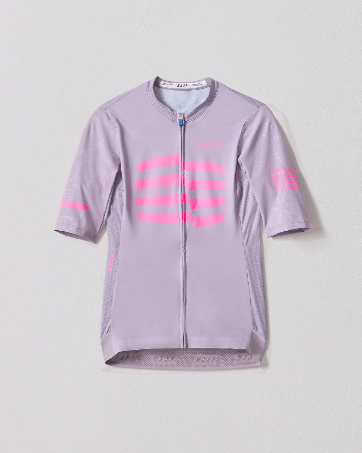 Damen Sphere Pro Hex Jersey 2.0