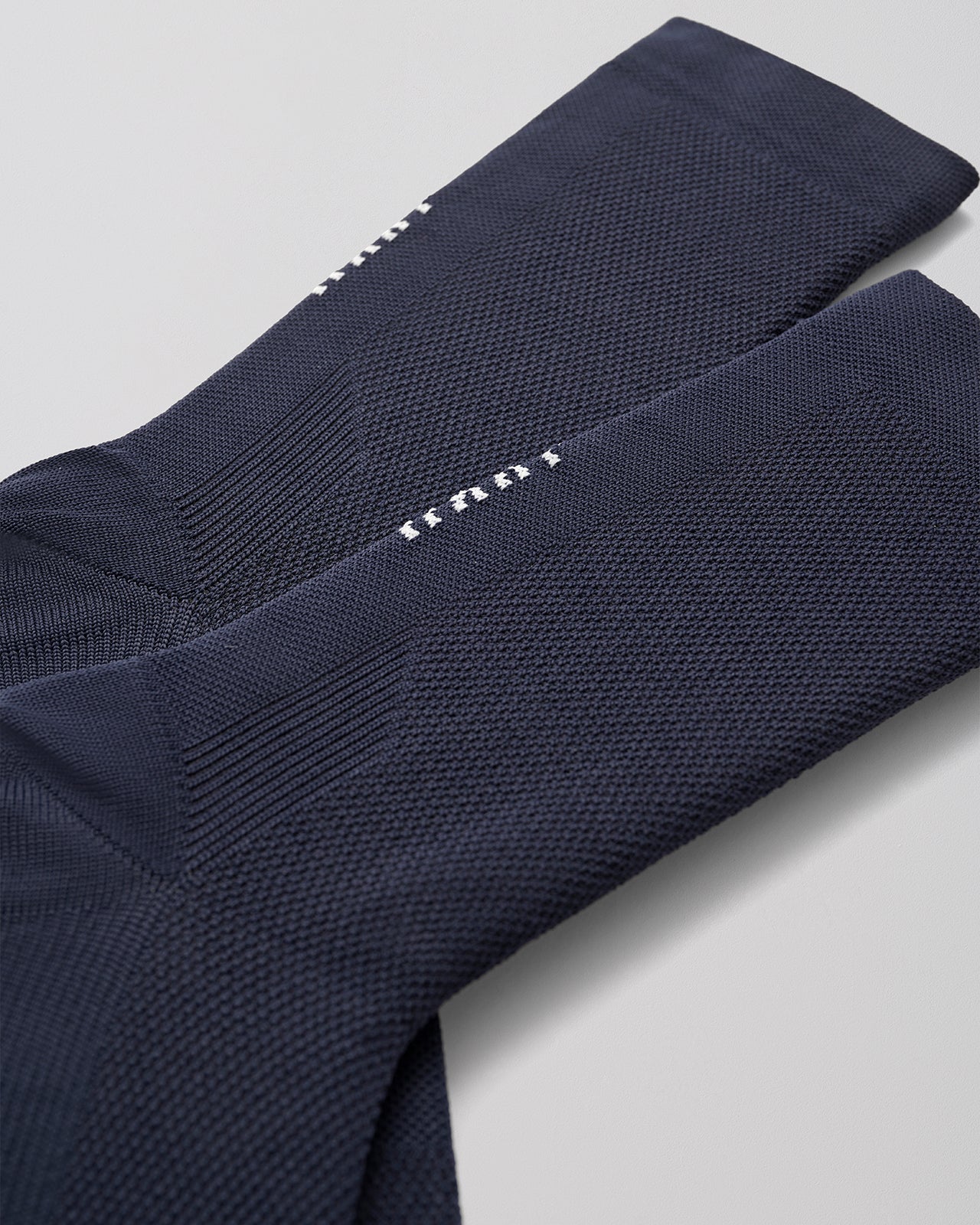 Division Socke