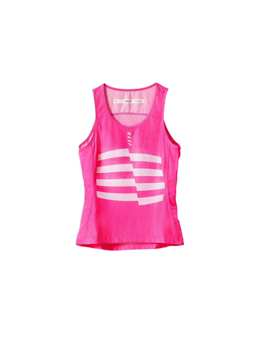 Damen Sphere Team Base Layer