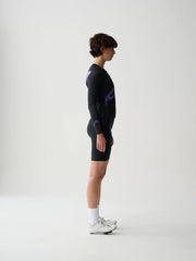 Orbit Pro Air Langarmtrikot für Damen