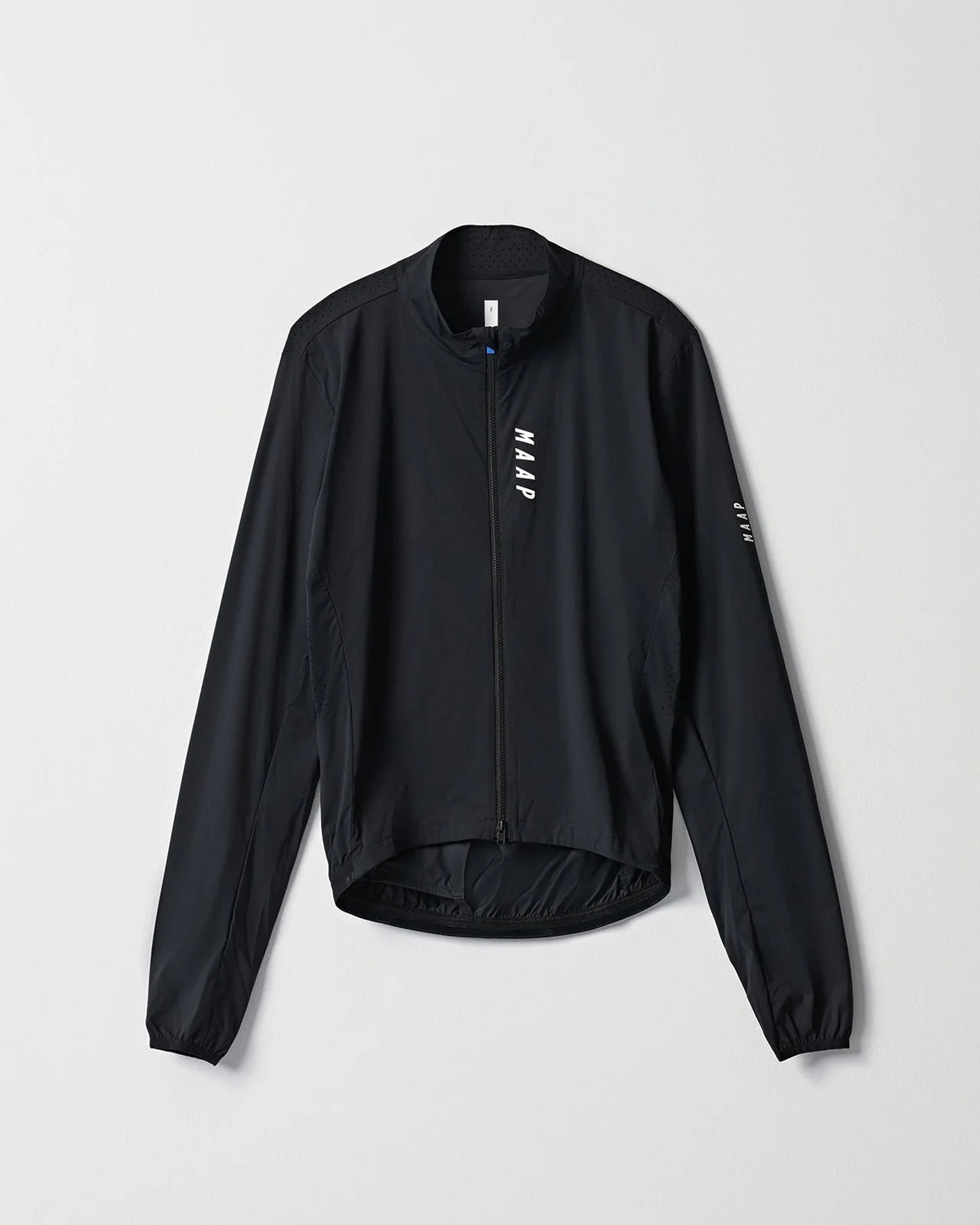 Draft Team Jacke