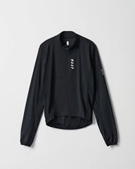 Draft Team Jacke
