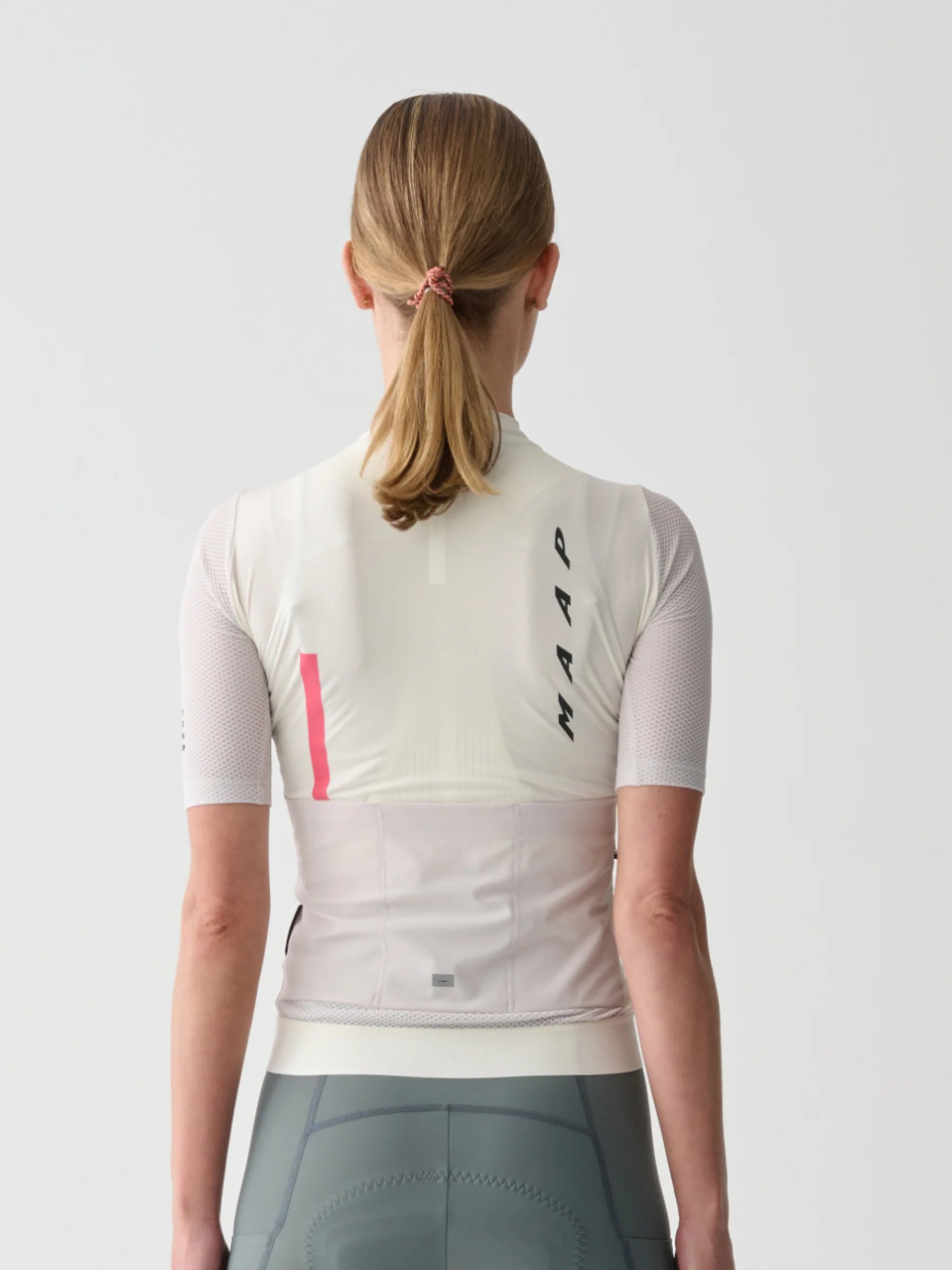 Damen Evade Pro Base Jersey 2.0