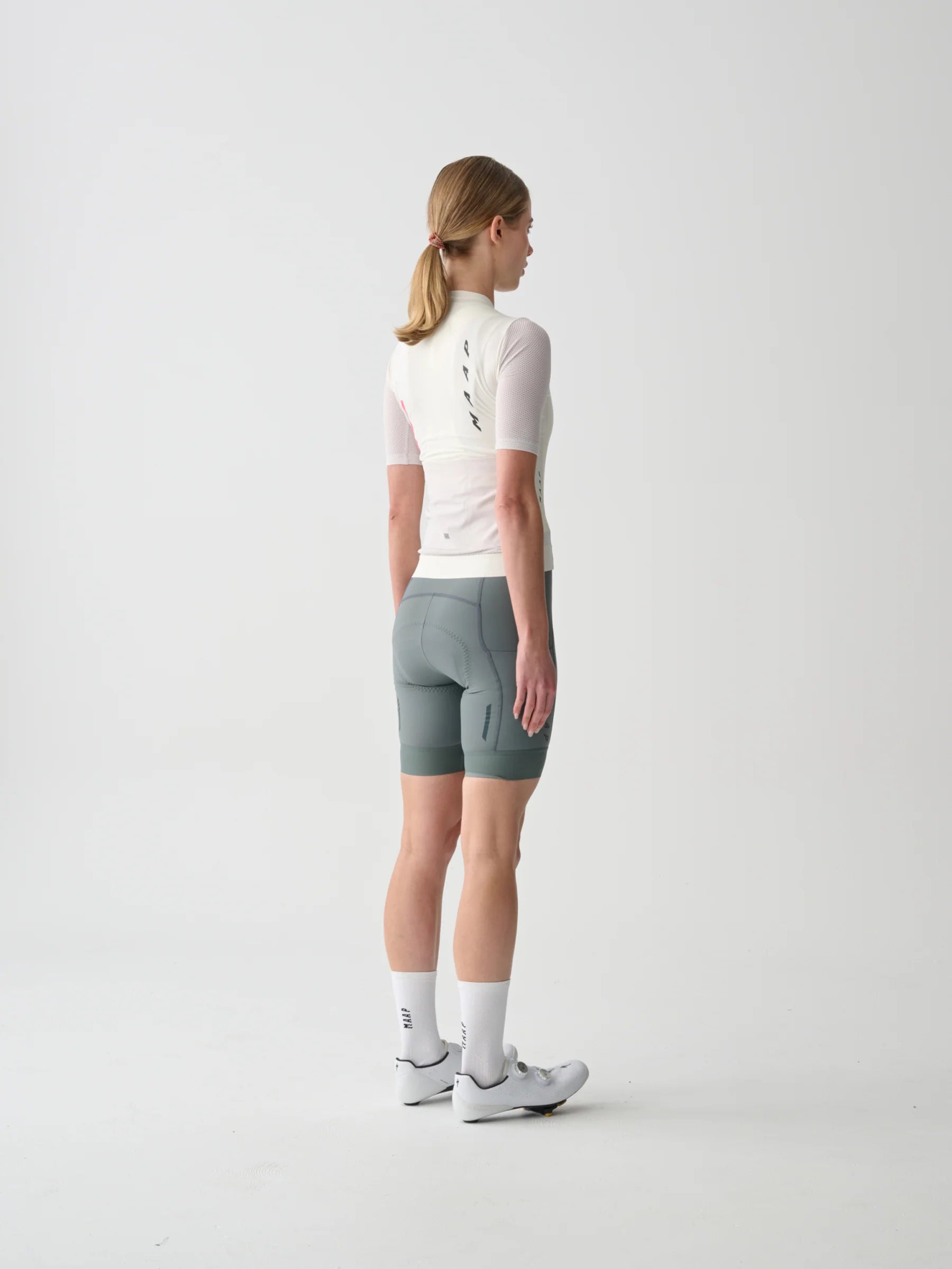 Damen Evade Pro Base Jersey 2.0
