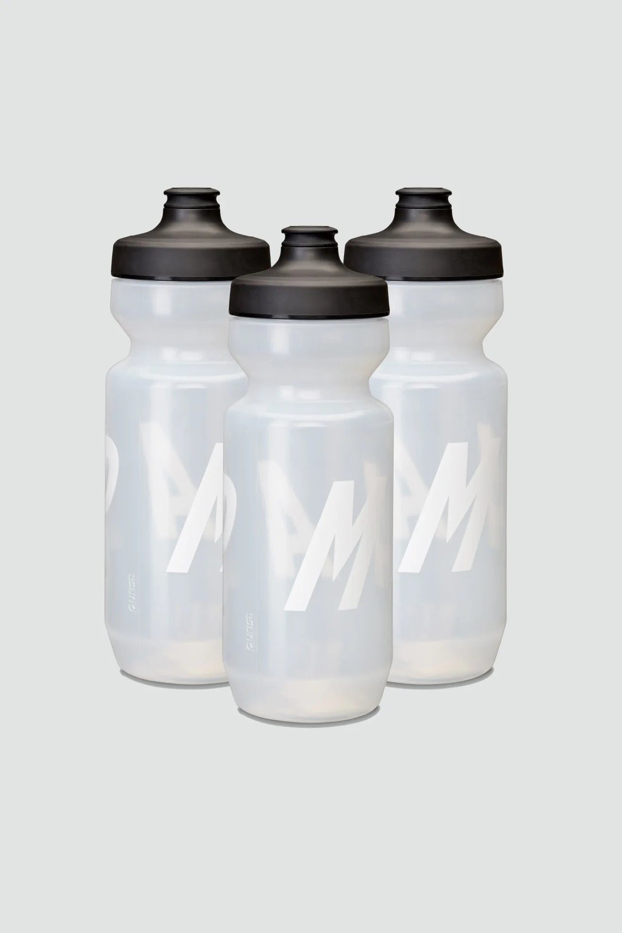 Kernflasche