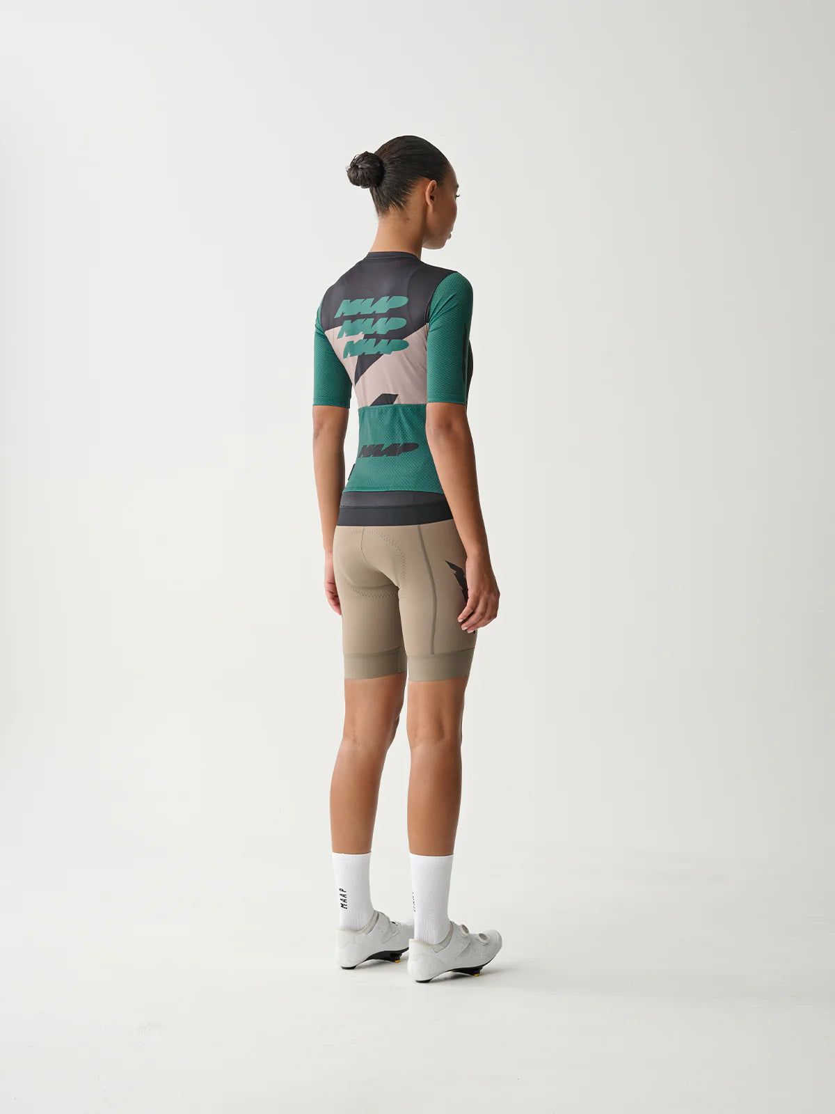 Damen Eclipse Pro Air Jersey 2.0