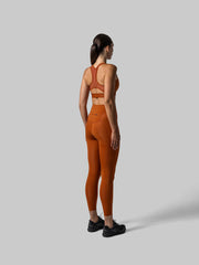 Damen Sequence Leggings