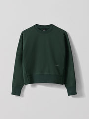 Essentials Crew für Damen