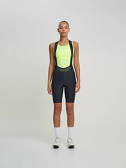 Damen-Team-Baselayer