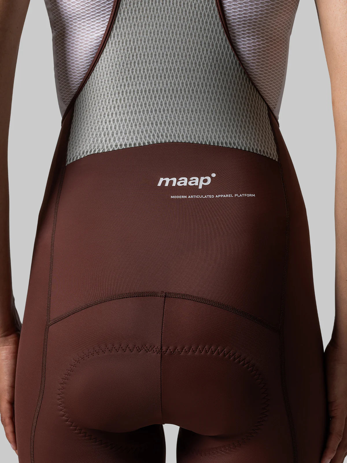 Damen Training Bib 3.0