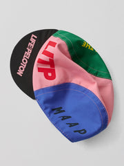 LITP Cap