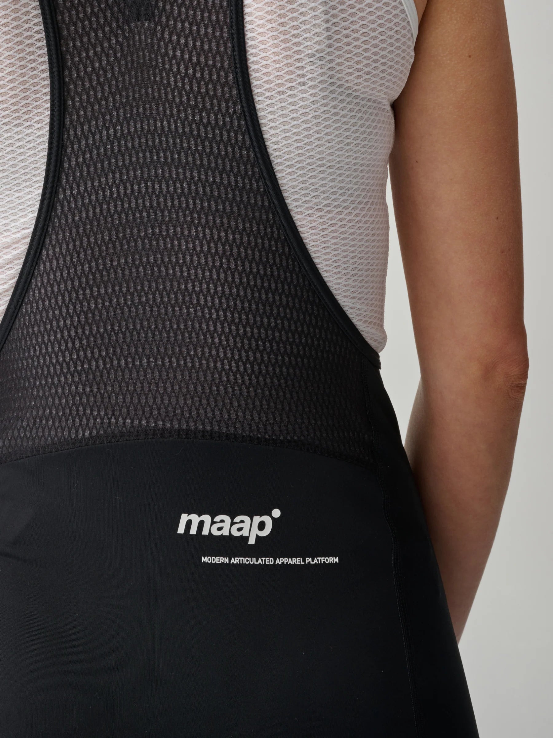 Damen Training Bib 3.0