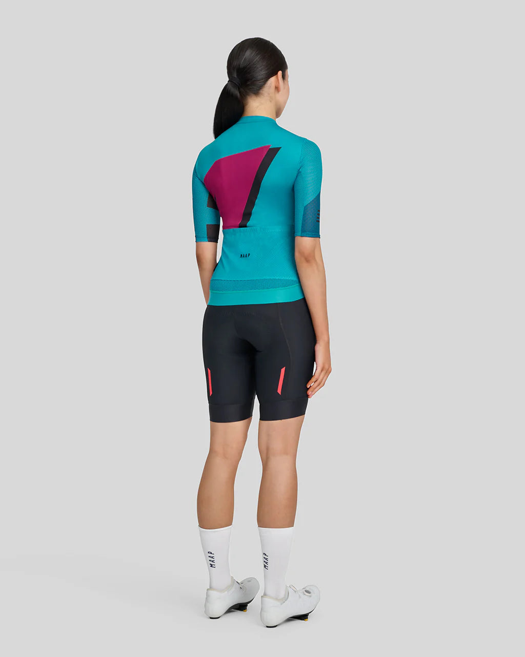 Emerge Ultralight Pro Trikot für Damen
