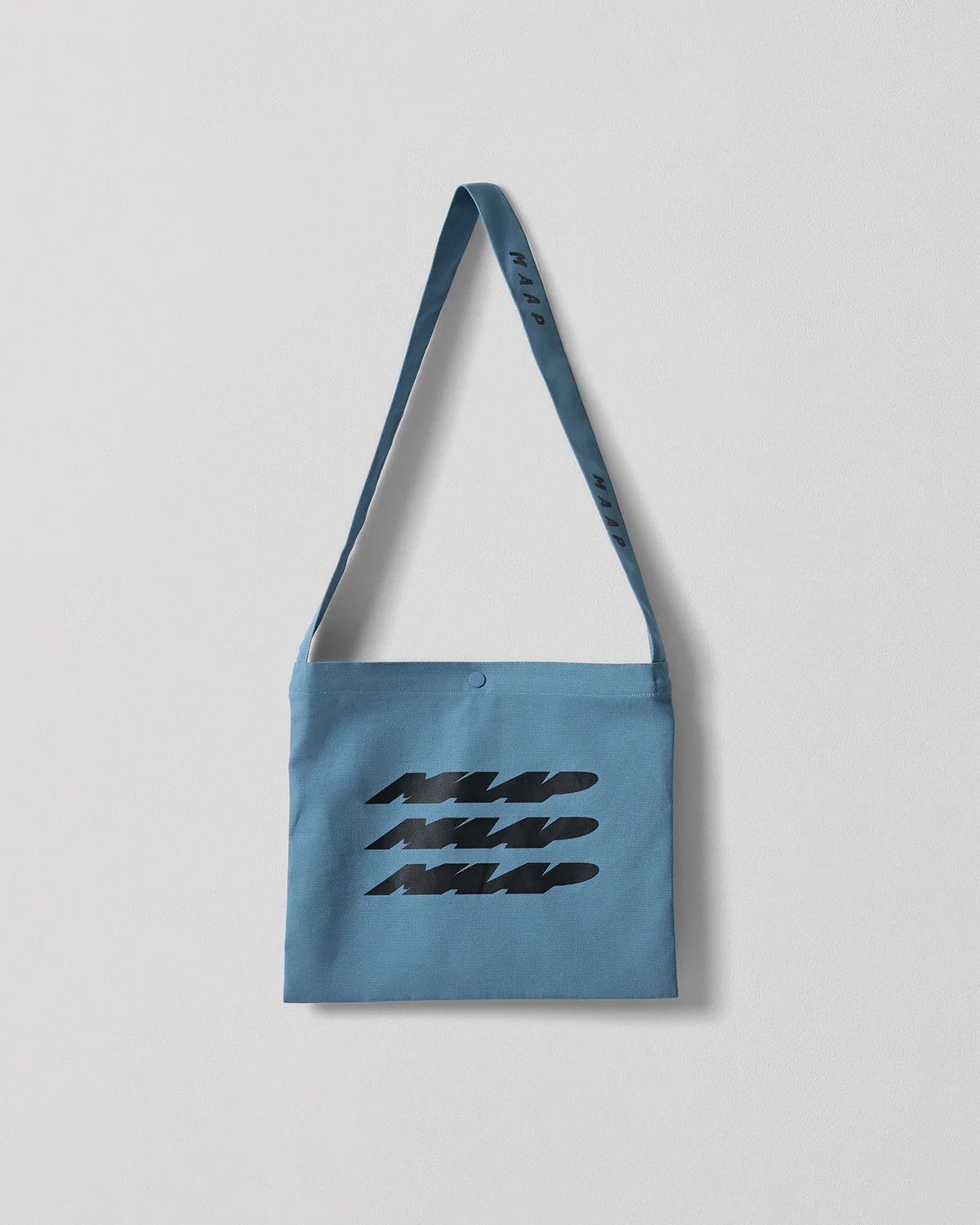 Eclipse Musette