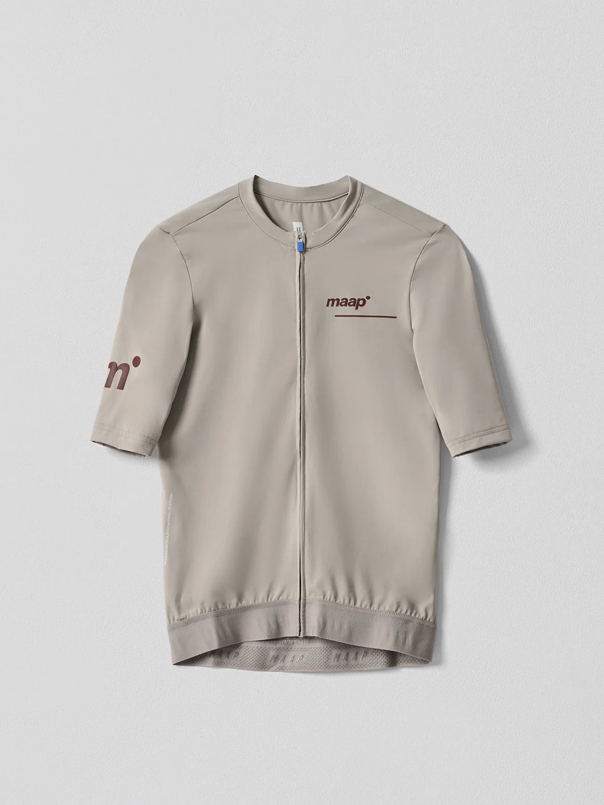 Damen-Trainingstrikot