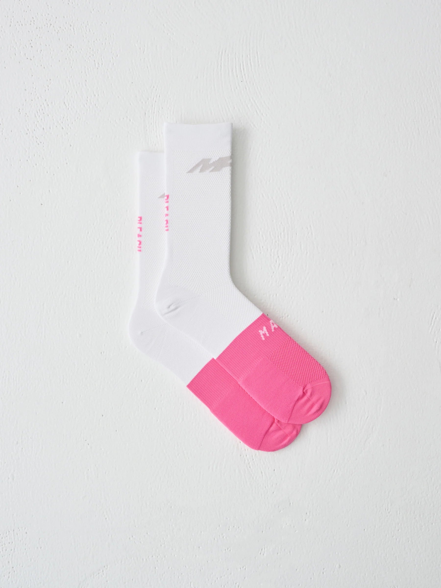 Bleichsocken